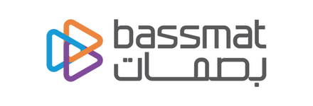بصمات