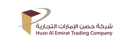 شركة حصن الإمارات التجارية