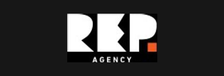 REP Agency
