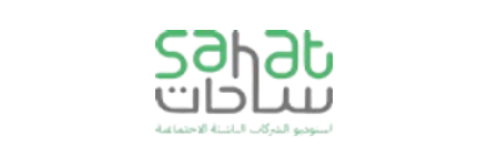 ساحات
