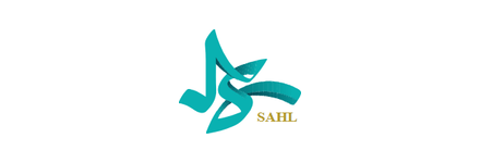 SAHL Venture Studio