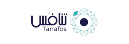 تنافس