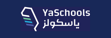 ياسكولز