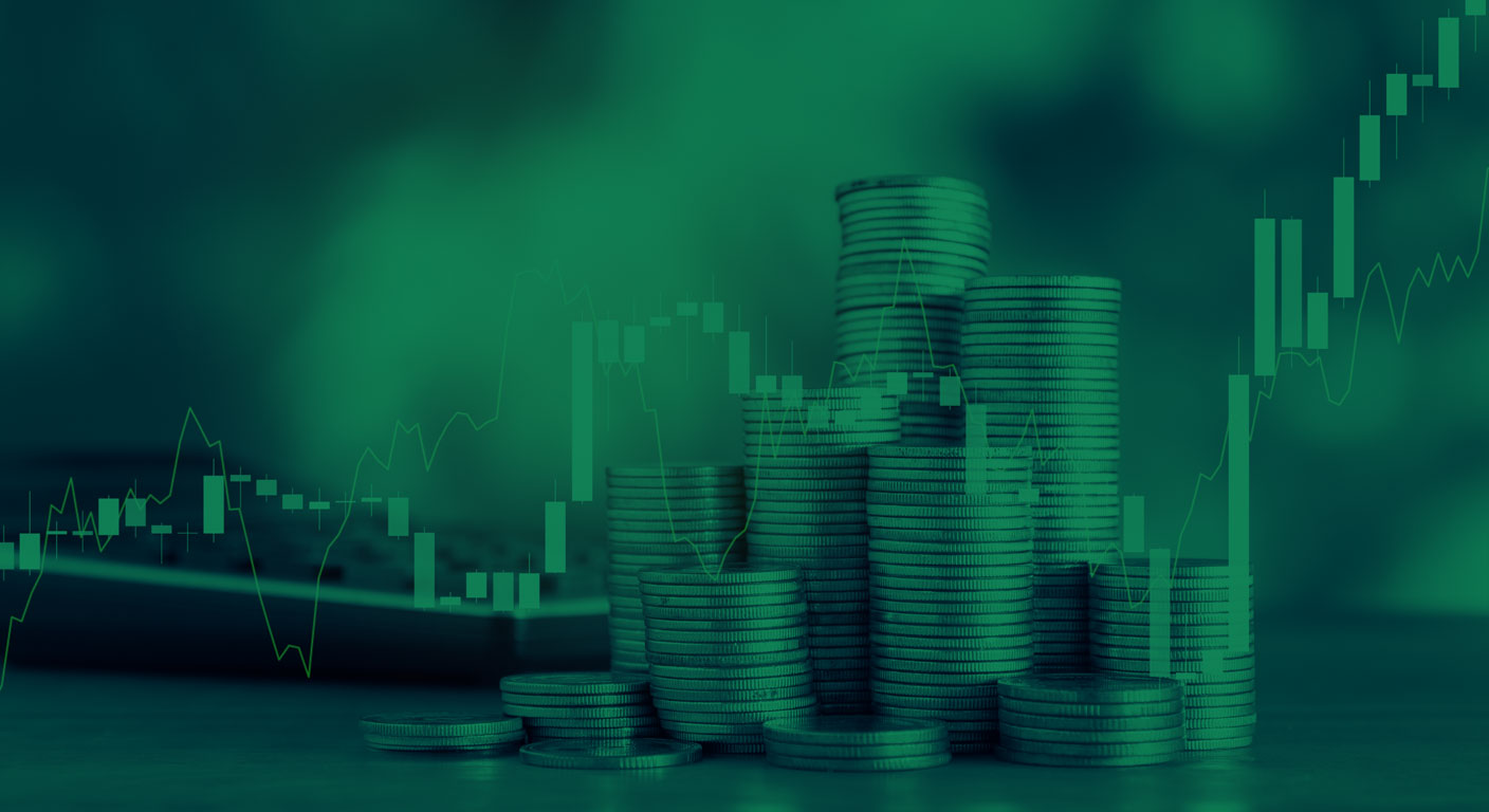 منصة الزكاة الرقمية — أتمتة الحسابات المالية والامتثال