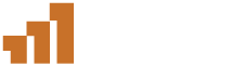 مكين لحلول الأعمال