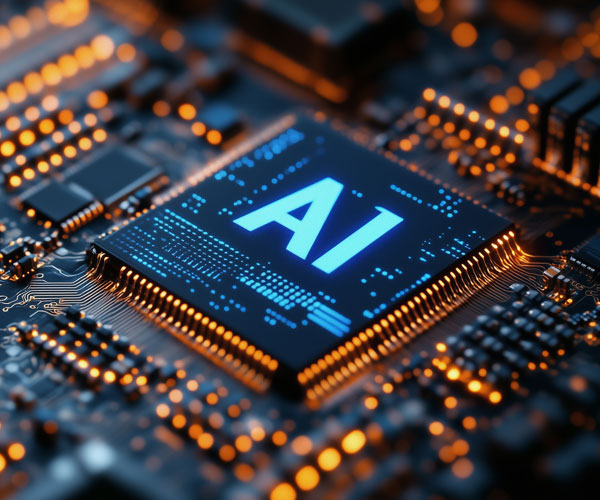 ai1