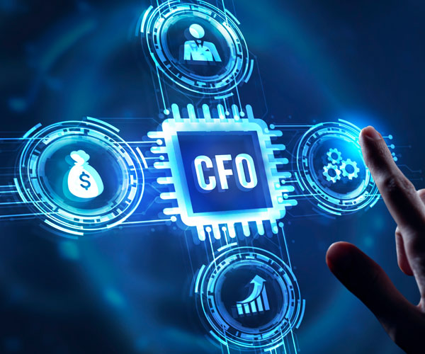 cfo