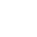icons-08