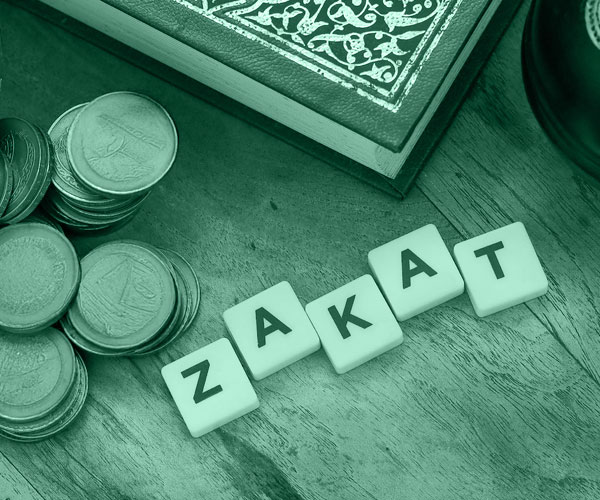 zakat